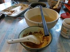 android_upload_pic-岐城面馆(黄岐店)