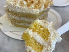 -布歌东京(常州购物中心店)