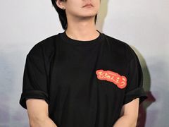 -金逸影城(中关村店)