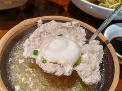 -海燕酒店(惠济路店)