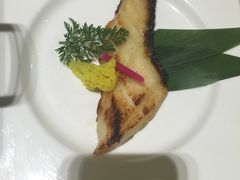 -竹幸日本料理(国光1937科技文化创意园店)
