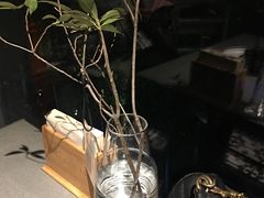 -日上三甘(三里屯店)