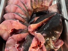 -荣德灶台鱼(圣泉寺店)