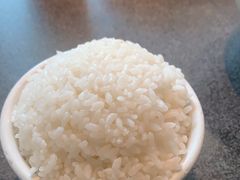-赠李白·如诗的川味(余杭万达广场店)