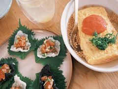 -嘻〆咩 XIME Izakaya