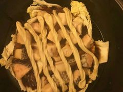 -荣德灶台鱼(圣泉寺店)