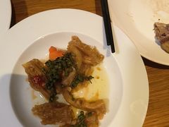 -广州塔筷子荟餐厅(汇礼轩商场店)