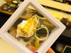 -锦江之星(青岛栈桥中山路地铁站店)