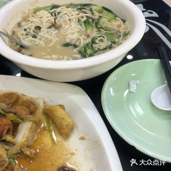 闵都海鲜(百嘉城西南)