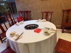 -川道拐耗儿鱼(旗舰店)