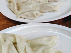 -喜家德虾仁水饺(哈尔滨文化店)