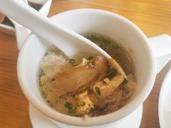 -临家闽南菜(宝洲路店)