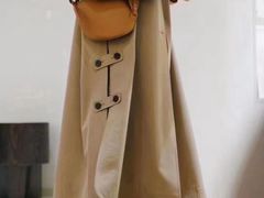 -伊势丹(现代城店)
