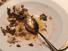 -湘邻呷铺·田园家宴(汉基广场店)