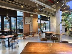 -喜马拉雅森(运河汇1958店)