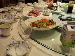android_upload_pic-百姓渔村(平阳路店)