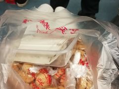 -宫廷糕点铺(双林中横路店)