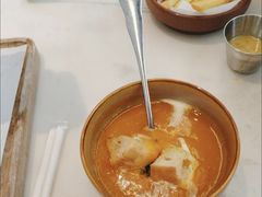 -gaga(深圳南山益田假日广场店)