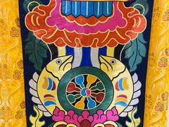 -金鼎雪山牦牛杂火锅(理县总店)