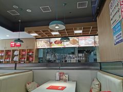 -嘉和一品(新辰天地大兴南区店)