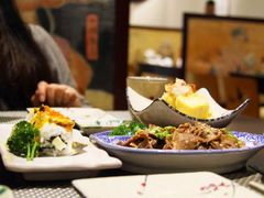 -江户家日本料理(淮海路店)