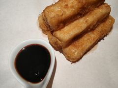 -太二酸菜鱼(深圳布吉万象汇店)