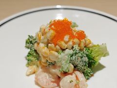 -太二酸菜鱼(中庚漫游城店)