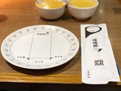 -姥姥家春饼店(佳亿时尚广场店)