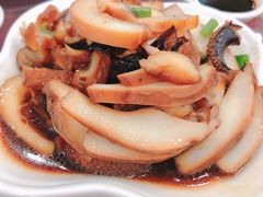 -红灯笼龙凤饭店(宁波老字号店)