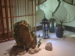-爱乐国际温泉水疗会