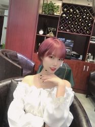点击看大图 -十六番发型师事务所