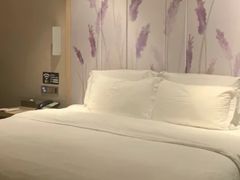 -麗枫酒店(重庆解放碑中心店)