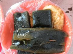 -咱家王新国把子肉(县东巷店)