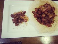 -梧桐花园餐厅(新城店)