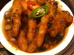 -泮金大塘(北二七路店)