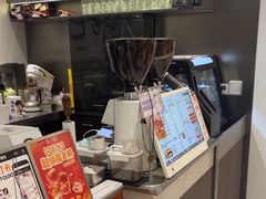 -Pull-Tab拉环咖啡(杭州市上城区来福士中心店)