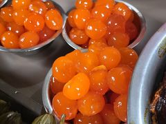 -陈妈妈的店-下沙灌汤烧卖(新场大街店)