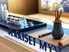 -武汉马哥孛罗酒店