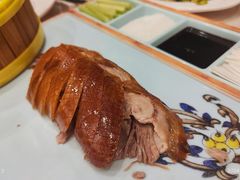 -高老庄新家宴(北斗星广场店)