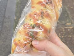 -苹果花园(枫林路店)