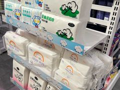 -KKV(天津津南吾悦广场店)