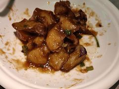 -东北灶(青浦万达茂店)