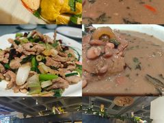-宣威年猪饭·二十年云南家常菜·特色小炒肉(金碧店)