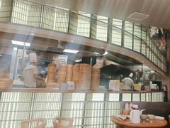 -苏小柳点心·手作小笼包(新街口分院店)