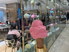 -VENCHI 闻绮(北京国贸商城店)