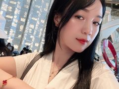 -广州四季酒店