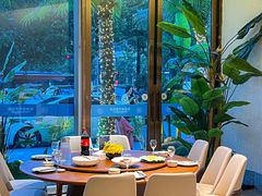 -驻海渔市(置信店)