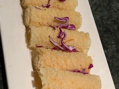 -井格重庆火锅(临平银泰城店)