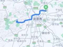 -圣莲山风景区