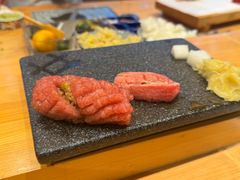 -鮨冠OMAKASE食べ放题(北京首店)